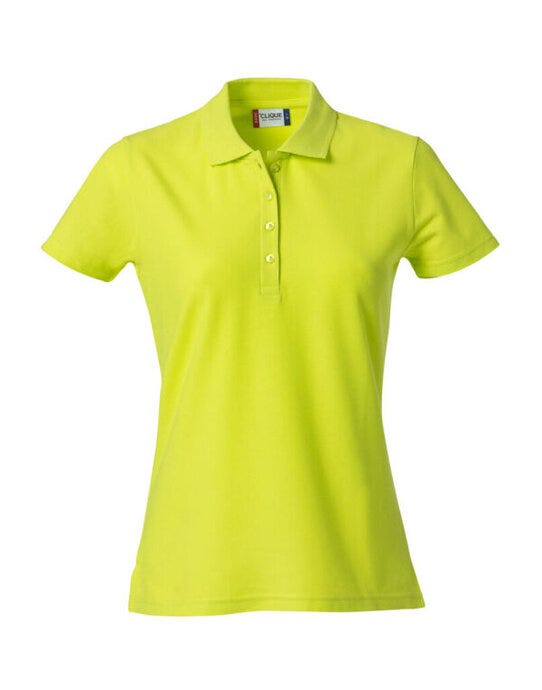 variant-colour: Visibility Green