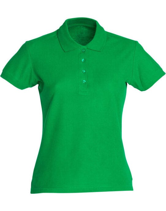 variant-colour: Apple Green