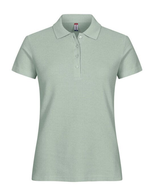 variant-colour: Sage Green