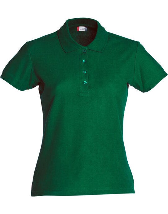 variant-colour: Bottle Green