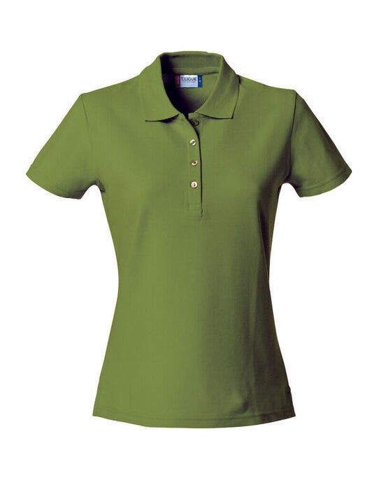 variant-colour: Army Green