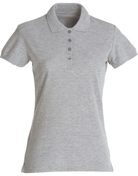 variant-colour: Grey Melange