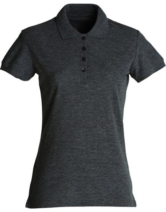 variant-colour: Anthracite Melange