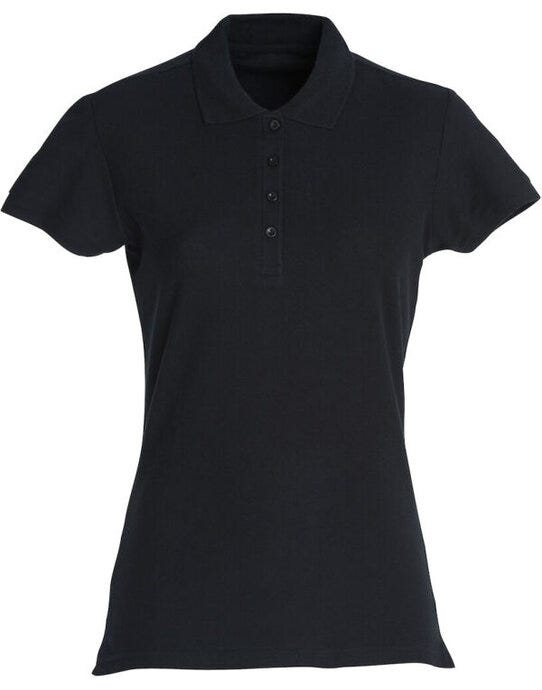variant-colour: Black