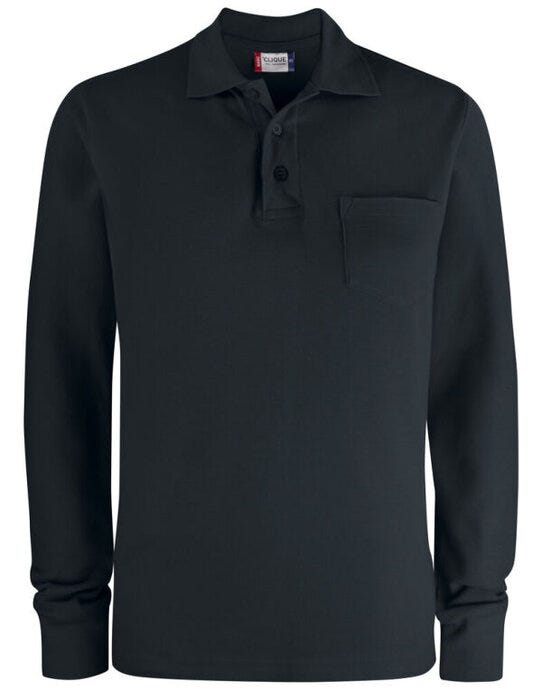 variant-colour: Black