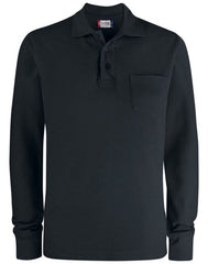 variant-colour: Black