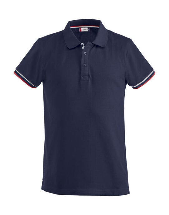 variant-colour: Dark Navy