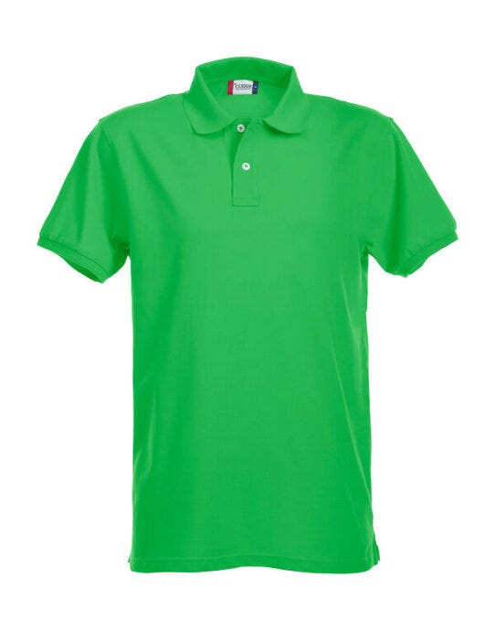 variant-colour: Apple Green