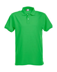 variant-colour: Apple Green