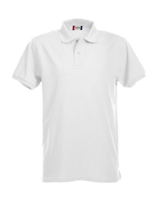 variant-colour: White