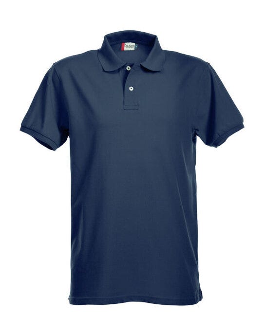 variant-colour: Dark Navy