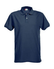 variant-colour: Dark Navy