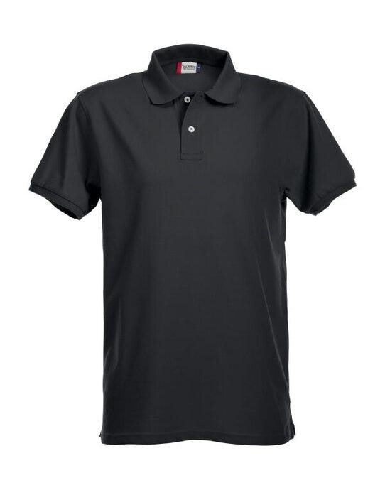 variant-colour: Black