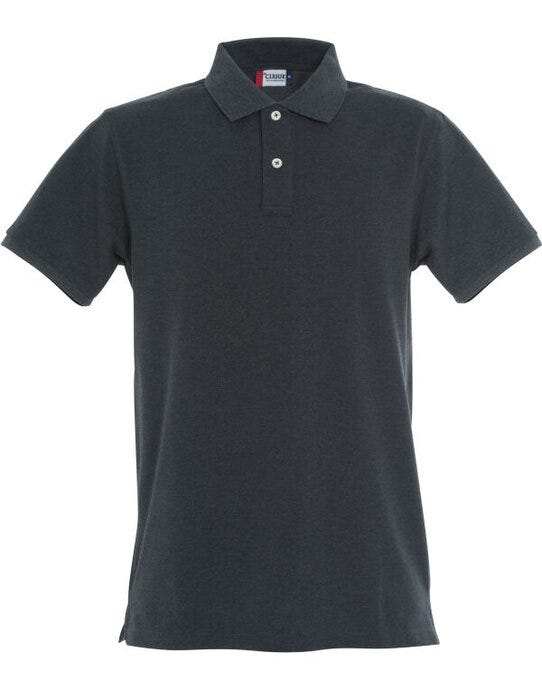 variant-colour: Anthracite Melange