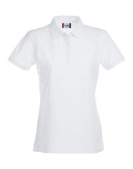 variant-colour: White