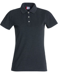 variant-colour: Anthracite Melange