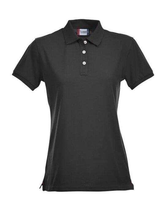variant-colour: Black