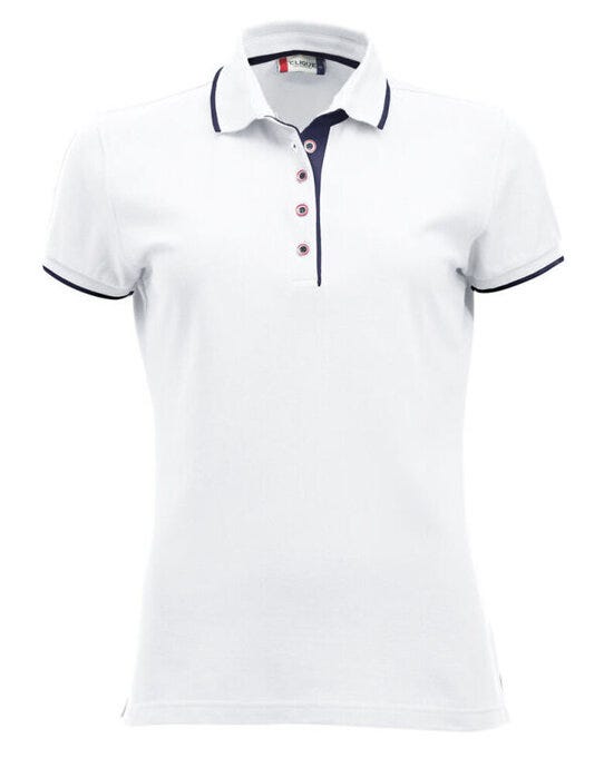 variant-colour: White