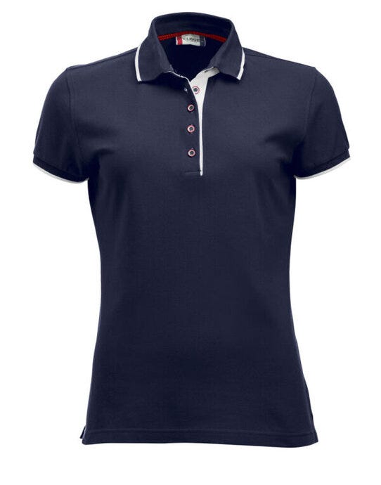 variant-colour: Dark Navy