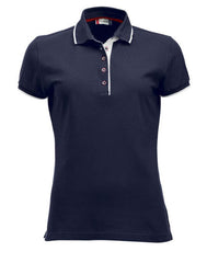 variant-colour: Dark Navy