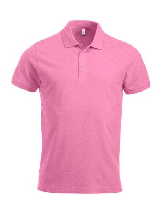 variant-colour: Bright Pink