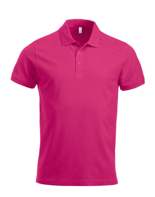 variant-colour: Bright Cerise