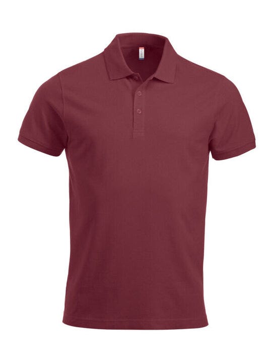 variant-colour: Burgundy