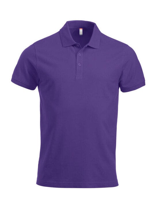 variant-colour: Bright Lilac