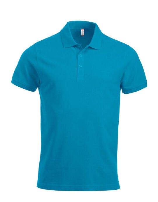 variant-colour: Turquoise