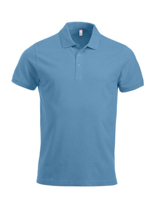 variant-colour: Light Blue