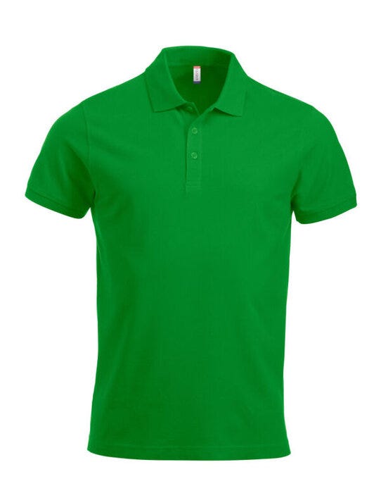 variant-colour: Apple Green