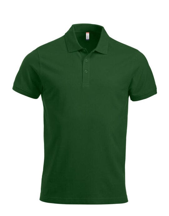 variant-colour: Bottle Green
