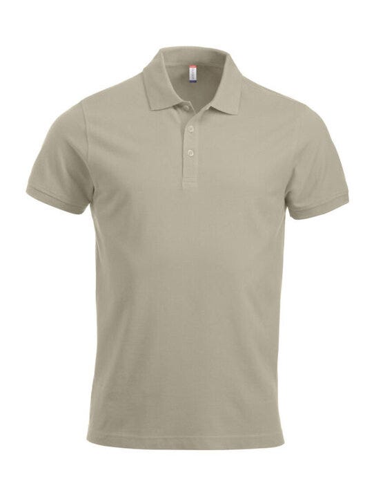 variant-colour: Light Khaki