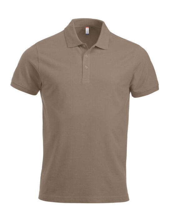variant-colour: Caffe Latte