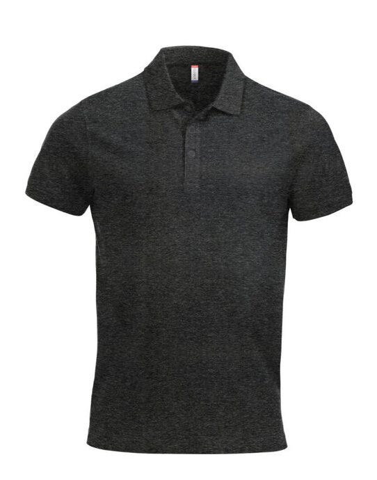 variant-colour: Anthracite Melange