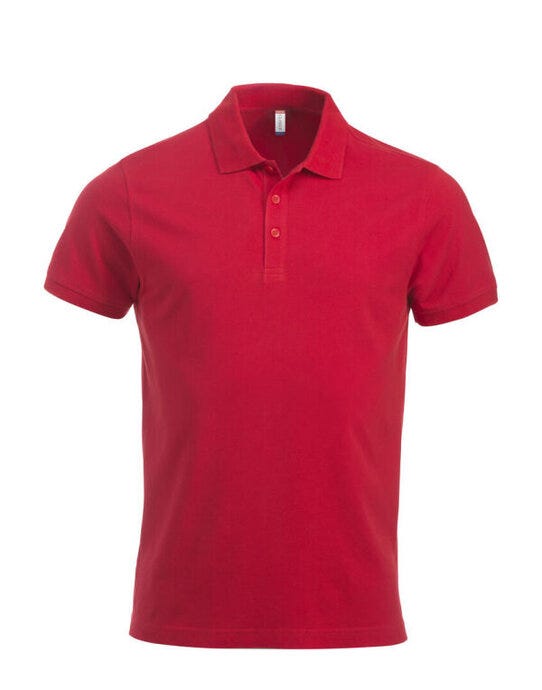 variant-colour: Red