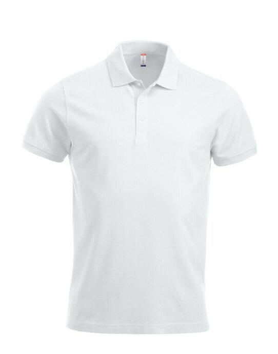variant-colour: White