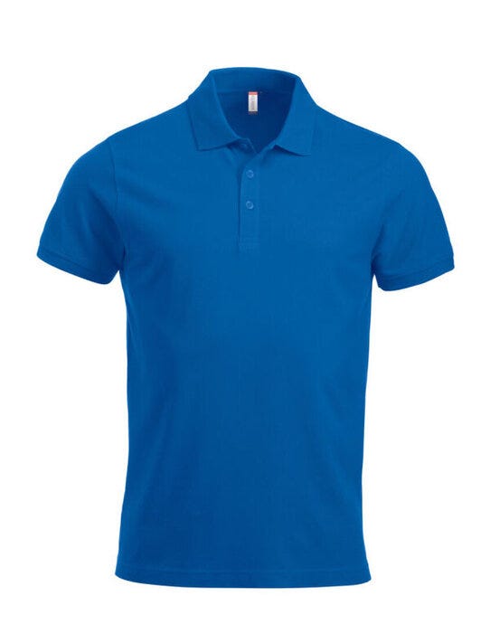 variant-colour: Royal Blue