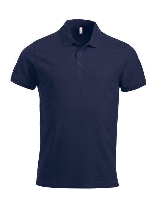variant-colour: Dark Navy