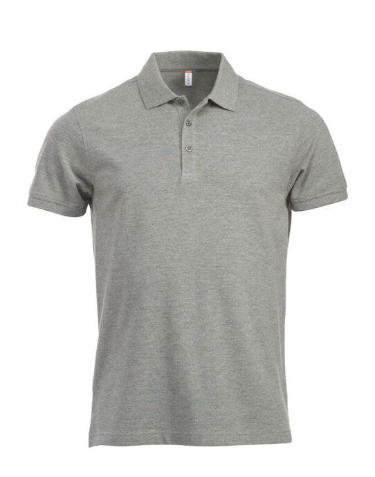 variant-colour: Grey Melange