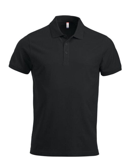 variant-colour: Black