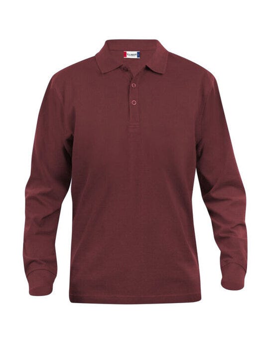 variant-colour: Burgundy
