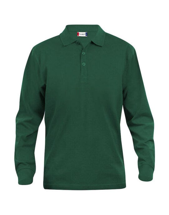 variant-colour: Bottle Green