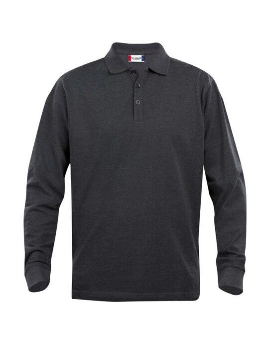 variant-colour: Anthracite Melange
