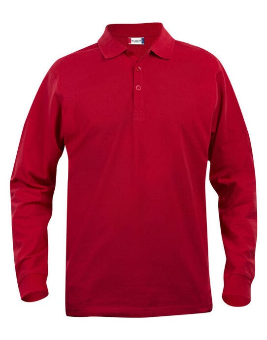 variant-colour: Red