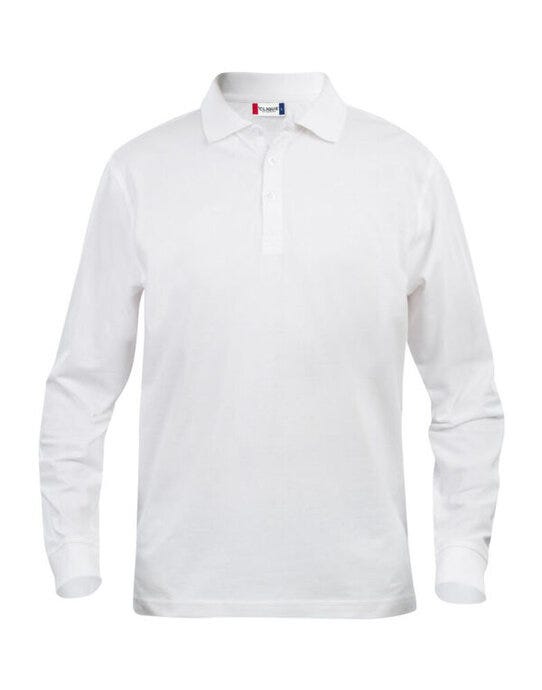 variant-colour: White