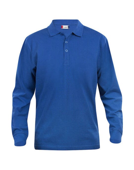 variant-colour: Royal Blue