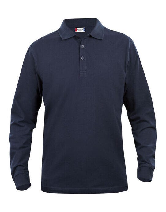 variant-colour: Dark Navy