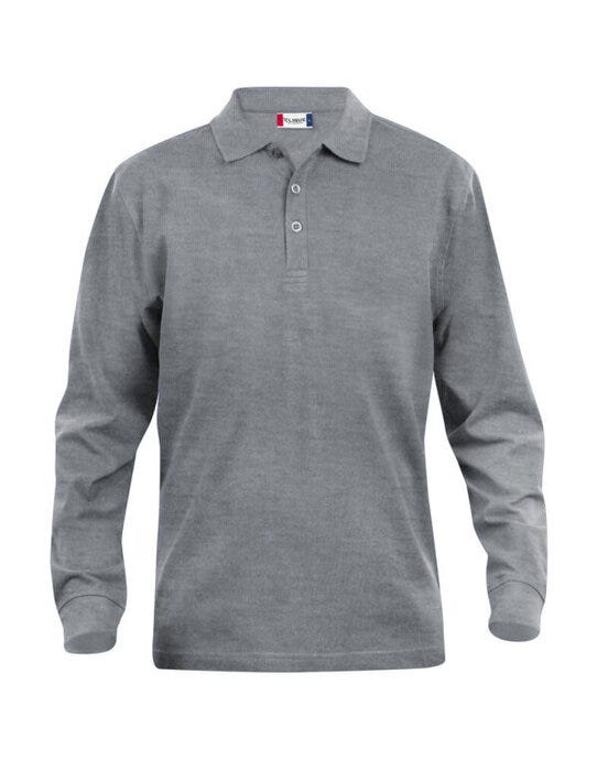 variant-colour: Grey Melange