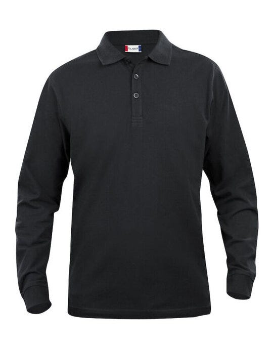 variant-colour: Black
